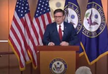 US Government Shutdown Deal Reached: Bipartisan Pact Ends Record Stalemate, Restores Federal Operations