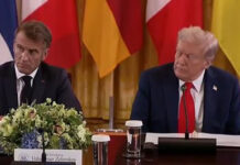 U.S. Weapon Sales to NATO and Ukraine Frozen Amid Shutdown — A Strategic Edge Emerges for Russia