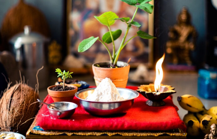 vedic-remedies-rahu-ketu-ma Explore authentic Vedic remedies for Rahu and Ketu, including mantras, pujas, charity, gemstones, and lifestyle practices derived from classical texts to reduce malefic effects and restore spiritual balance