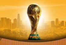 FIFA 2026 World Cup Draw Sets Stage for Historic 48-Team Tournament as Politics and Global Excitement Collide