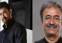 3 Idiots Sequel Update: Aamir Khan and Rajkumar Hirani Set to Begin ‘4 Idiots’ Shoot in 2026 Aamir Khan and Rajkumar Hirani 3 Idiots sequel 4 Idiots update