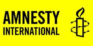 Amnesty International