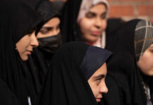Austria Passes Law Banning Headscarves for Girls Under 14 in Schools, Sparks Rights Debate Austria parliament passes headscarf ban for girls under 14 in schools