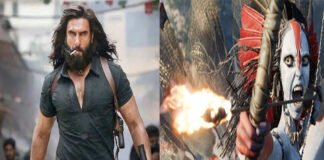 Avatar Fire and Ash impact on Bollywood box office December 2025
