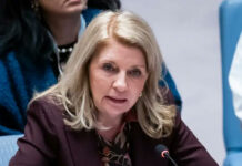 UNICEF Warns of Deepening Pediatric HIV Crisis as Funding Gaps Threaten Two Decades of Progress UNICEF highlights global pediatric HIV crisis on World AIDS Day 2025 with urgent call for increased funding.
