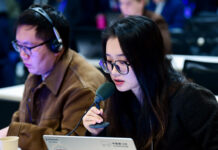 China’s DeepSeek Unveils Next-Gen AI Models, Mounting Major Challenge to US Tech Giants DeepSeek Unveils Advanced AI Models