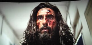 Dhurandhar Box Office: Ranveer Singh’s Blockbuster Spy Thriller
