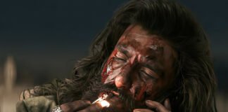 Ranveer Akshay Dhurandhar Movie Review: Aditya Dhar's Patriotic Blockbuster Explodes