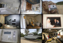 Jeffrey Epstein Island Photos Released: Shocking New Images of Bill Clinton & Prince Andrew Spark Global Outrage in 2025 effrey Epstein Little St. James island aerial view – newly released 2025 photos show high-profile visitors including Bill Clinton and Prince Andrew