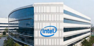 Intel announces a $208 million semiconductor manufacturing and packaging expansion in Malaysia