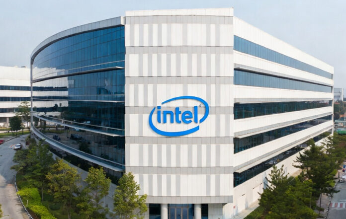 Intel $208 Million Malaysia Semiconductor Investment Intel announces a $208 million semiconductor manufacturing and packaging expansion in Malaysia
