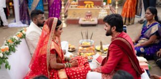 Kharmas 2025 dates and Hindu rituals ban explained with upcoming marriage muhurat in 2026