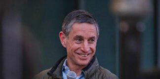 Michael Greenstone , Director of the Energy Policy Institute at Chicago (EPIC) at the University of Chicago