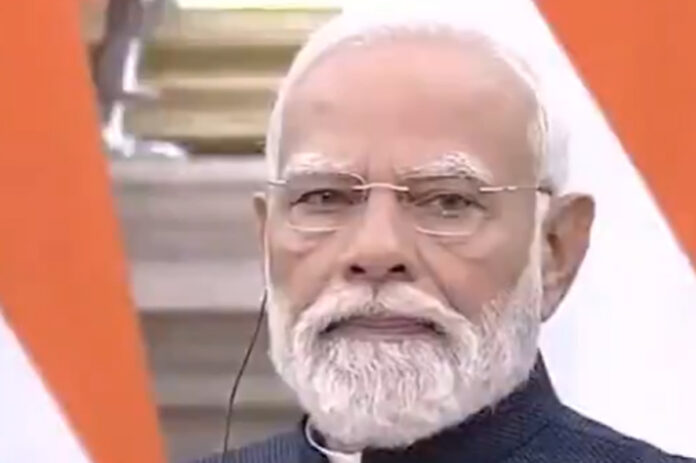 PM-Narendra-Modi PM Narendra Modi