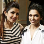 Priyanka Chopra and Deepika Padukone Lead Bollywood’s 2025 Hollywood Wave With High-Profile Roles Priyanka Chopra and Deepika Padukone at Met Gala 2025