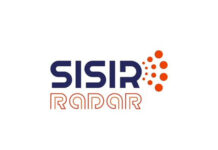 Chennai-Based Sisir Radar Raises $7 Million to Launch India’s First Private L-Band SAR Satellite Sisir Radar Secures Series A Funding for L-Band SAR Satellite
