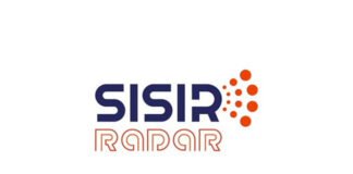 Sisir Radar Secures Series A Funding for L-Band SAR Satellite
