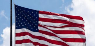 U.S. Social Security payments released ahead of 2026 COLA increase