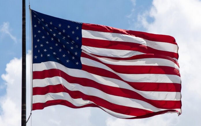 Social Security Payments and 2026 COLA Adjustment U.S. Social Security payments released ahead of 2026 COLA increase