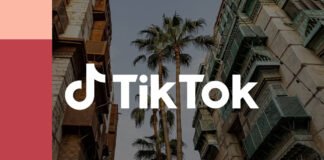 TikTok’s December 2025 Trends Highlight Shift Toward Cozy Nostalgia