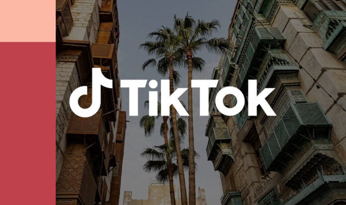 TikTok-December-2025-Trends TikTok’s December 2025 Trends Highlight Shift Toward Cozy Nostalgia