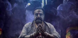 Why Watch Akhanda 2 Thaandavam 2025
