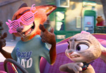 Disney’s Zootopia 2 Crosses $1 Billion Worldwide, Joins Hollywood’s Biggest Hits of 2025 Zootopia 2 Becomes $1 Billion Global Blockbuster