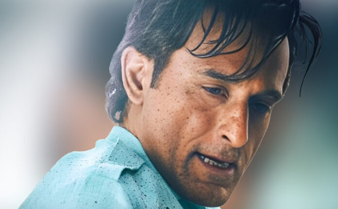 akshaye-khanna-drishyam-3-f Akshaye Khanna exits Drishyam 3 amid reports of a ₹21 crore fee demand