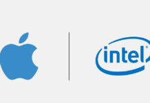 Apple Weighs Intel Partnership for US-Based M-Series Chip Production as Trump’s ‘Made in USA’ Mandate Intensifies Apple and Intel consider partnership for US-made M-series chips under Trump’s ‘Made in USA’ industrial push.
