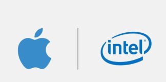 Apple and Intel consider partnership for US-made M-series chips under Trump’s ‘Made in USA’ industrial push.