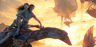 James Cameron’s Avatar: Fire and Ash dominates worldwide and India box office with $566.9M global earnings and ₹126.65 crore India net