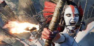 Avatar: Fire and Ash Box Office Tracking Ahead of Holiday Release