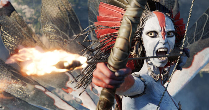 avatar-fire-and-ash-box-off Avatar: Fire and Ash Box Office Tracking Ahead of Holiday Release