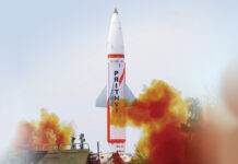 BDL Wins ₹2,461 Crore Missile Orders from Indian Army to Boost LAC Defense Capabilities Bharat Dynamics Limited facility producing Akash and Nag missiles for Indian Army