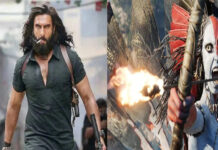 Box Office Clash Intensifies: ‘Dhurandhar’ Smashes ₹500 Cr as ‘Avatar: Fire and Ash’ Explodes on Opening Weekend Dhurandhar crosses 500 crore as Avatar Fire and Ash opens big at Indian box office