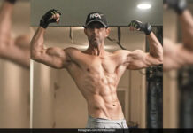 Celebrity Fitness Transformations of 2025: How Stars Redefined Health, Balance, and Glow-Ups Celebrity fitness transformations of 2025 featuring Hrithik Roshan, Malaika Arora, Alia Bhatt, Tiger Shroff, and Deepika Padukone