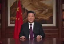 China Builds Prototype EUV Lithography Machine in Secret Project, Challenging ASML Monopoly Illustration of EUV lithography machine in high-security lab representing China's semiconductor breakthrough December 2025