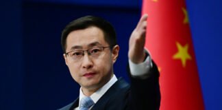 china-us-taiwan-arms-sanctions.jpg