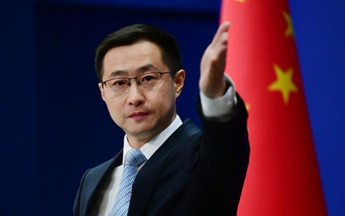 china-us-taiwan-arms-sancti china-us-taiwan-arms-sanctions.jpg