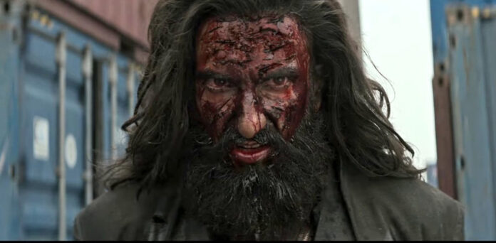dhurandhar-box-office-day-1 Dhurandhar Day 1 box office collection featuring Ranveer Singh