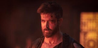 Hrithik Roshan emerges as top contender for Don 3 lead role after Ranveer Singh exit reports