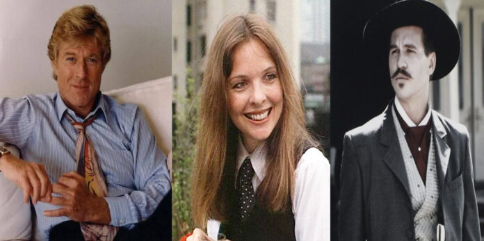 entertainment-legends-lost- Hollywood and global entertainment icons who died in 2025 remembered in tribute.