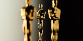 Global awards season highlights with Oscar shortlists and OTT releases in 2025