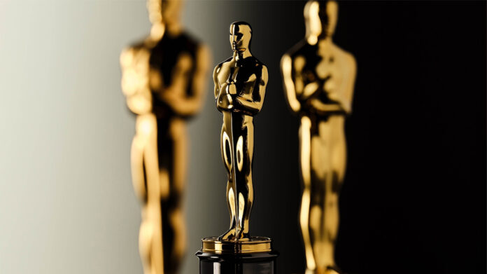 global-awards-season-entert Global awards season highlights with Oscar shortlists and OTT releases in 2025