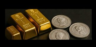 Gold and silver prices surge in India on December 27