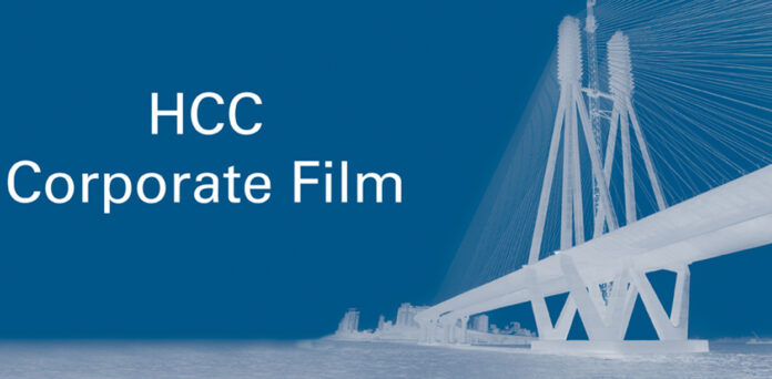 hcc-rights-issue-oversubscr Hindustan Construction Company headquarters as rights issue sees strong investor response