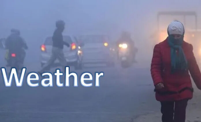 india-cold-wave-himalayas-d Severe cold wave grips Himalayas as fog disrupts flights across north India