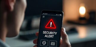 India makes cyber safety app mandatory on all new smartphones