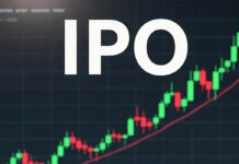 2026 IPO Boom! Indian Companies to Raise ₹1.2 Lakh Crore from Stock Market Indian IPO market 2026 forecast with companies expected to raise ₹1.2 lakh crore, tech sector leads, investors monitor stock market trends