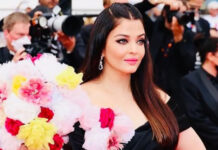 Indian Celebrities Shine on Global Red Carpets in 2025, Blending Heritage and Couture Indian celebrities including Aishwarya Rai Bachchan, Deepika Padukone, and Alia Bhatt on Cannes and Met Gala red carpets 2025